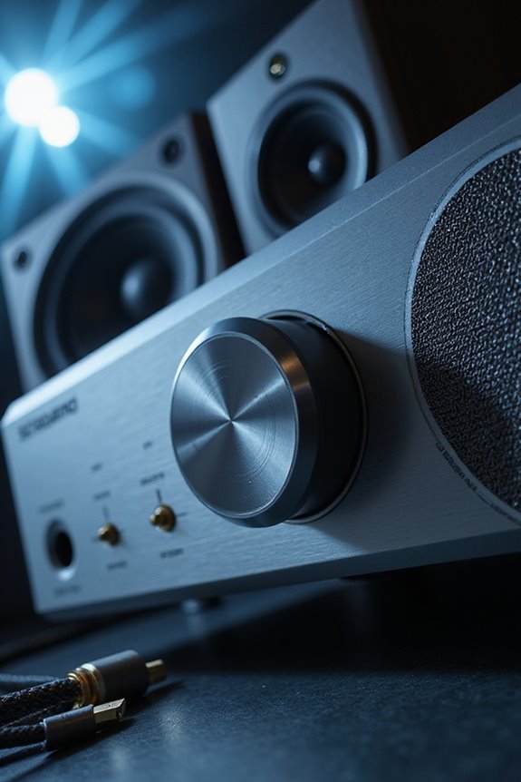 understanding audio phase alignment