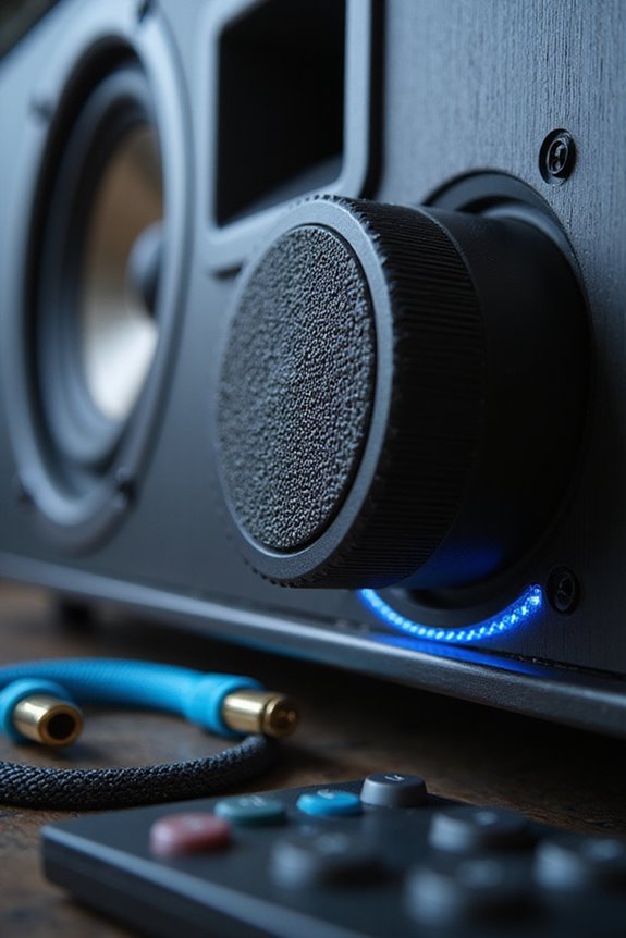 universal remote compatibility guidelines