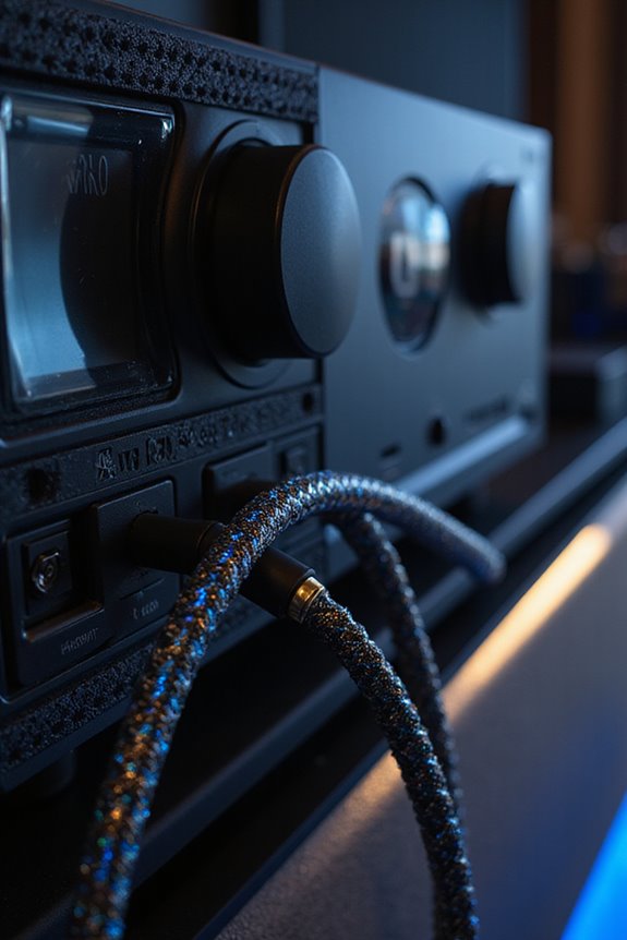 universal remote setup factors