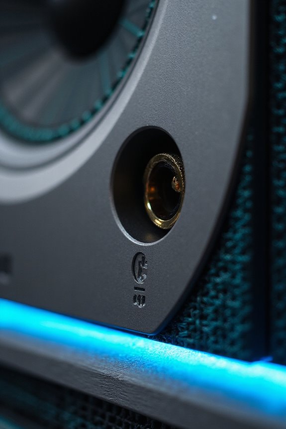 widescreen resolution standards overview