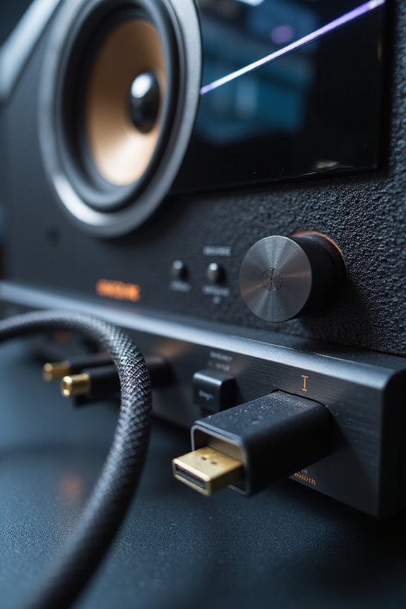 wireless hdmi setup tips