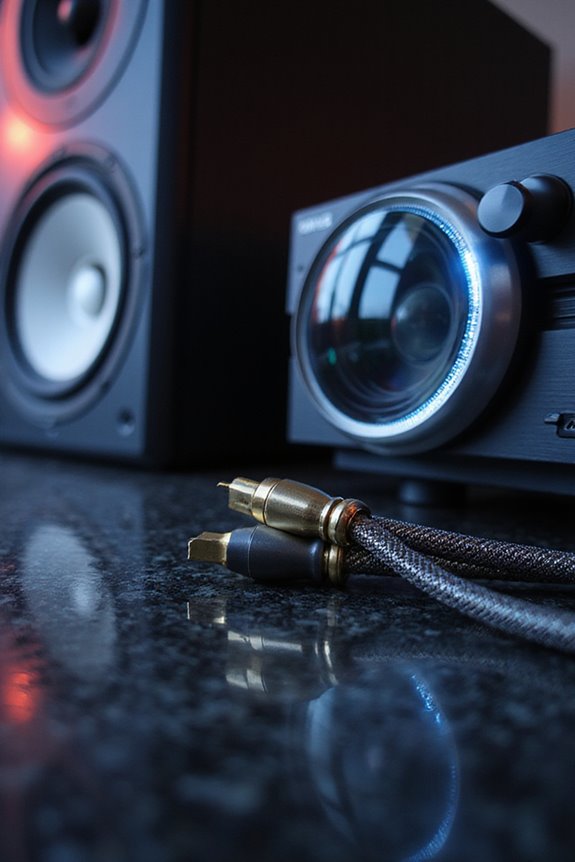 wireless hdmi splitter considerations