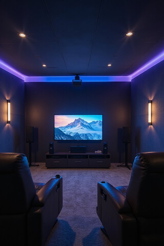 wireless mounts for tvs
